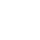 构卓商标服务Logo